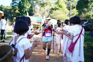 BIB: 
                            <button type="button" onclick="openModal(19018787)" class="btn btn-primary btn-sm float-right btn-popup" data-toggle="modal" data-target=".modal-high-quality">
                        <i class="fas fa-shopping-cart"></i> Add to Cart
                    </button>
                                            <button type="button" onclick="isThisMe(19018787, true)" class="btn btn-success btn-sm float-right btn-popup btn-isme hidden" data-toggle="tooltip" data-placement="bottom" title="นี่คือรูปของคุณใช่ไหม คลิกที่นี่เพื่อเอาเข้าอัลบั้ม">
                        <i class="fas fa-plus"></i> Add to album
                    </button>
                    <button type="button" onclick="isThisMe(19018787, false)" class="btn btn-warning btn-sm float-right btn-popup btn-isnotme hidden">
                        <i class="fas fa-ban"></i> Remove from album
                    </button>